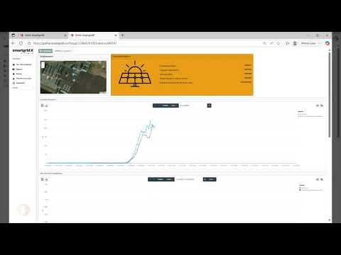 Conseils de navigation sur le portail